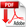 logo pdf a telecharger