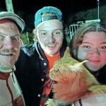 idir_may_chris_tournage_meteors