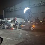 tournage_meteors_2024